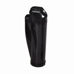 IMCO G55R Black Pipe Ligther