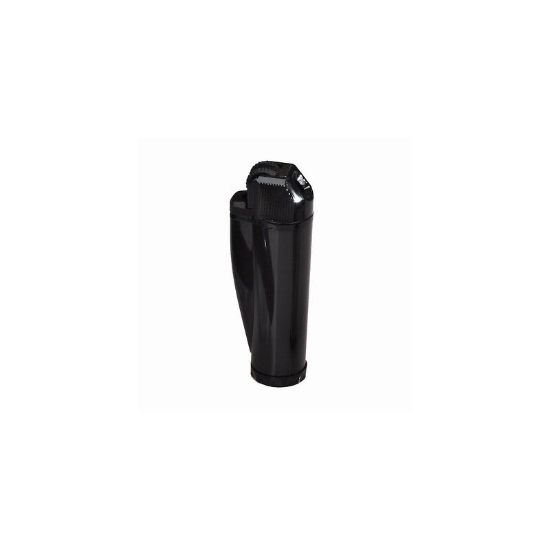 IMCO G55R Black Pipe Ligther