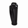 IMCO G55R Black Pipe Ligther