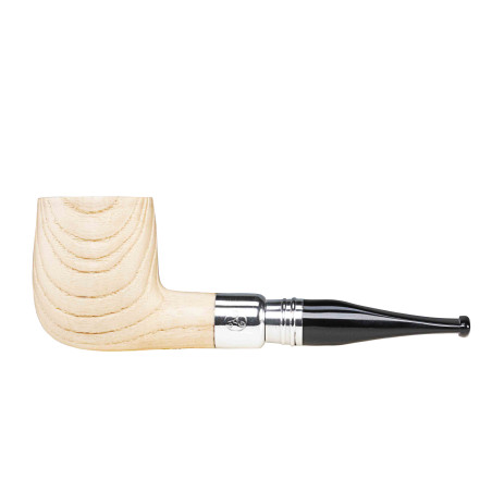 RATTRAY'S Sanctuary G-Natural 5