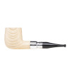 RATTRAY'S Sanctuary G-Natural 5
