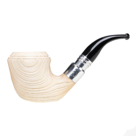 RATTRAY'S Sanctuary G-Natural 15