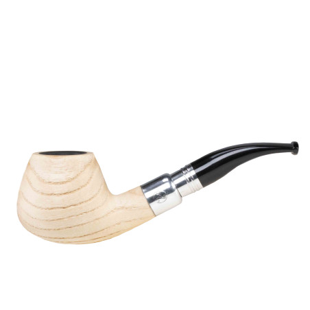 RATTRAY'S Sanctuary G-Natural 150