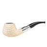 RATTRAY'S Sanctuary G-Natural 150