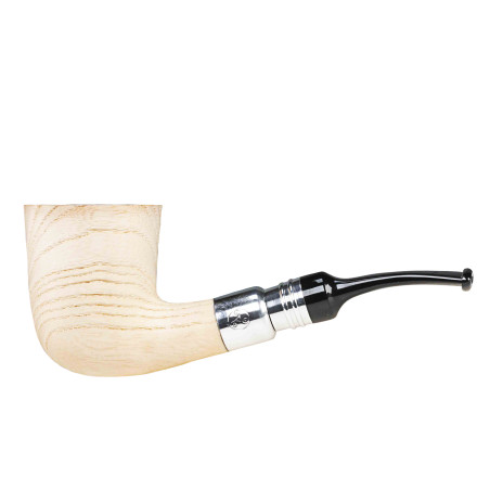 RATTRAY'S Sanctuary G-Natural 149