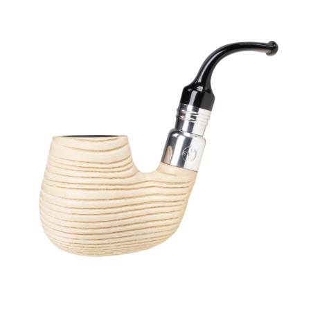 RATTRAY'S Sanctuary G-Natural 160