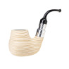 RATTRAY'S Sanctuary G-Natural 160