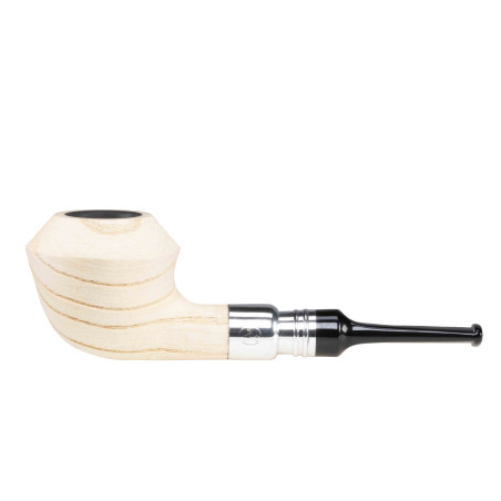 RATTRAY'S Sanctuary G-Natural 161