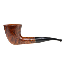 BBB Collector 26