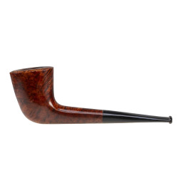 Stanwell de Luxe 410