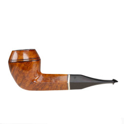 Peterson Kinsale XL13
