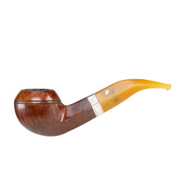 Peterson Roslare 80S