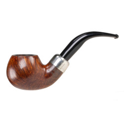 Peterson Kildare 03