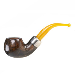 Peterson Summertime 03