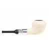 RATTRAY'S Sanctuary G-Natural 161