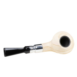 RATTRAY'S Sanctuary G-Natural 161