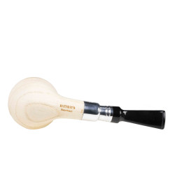 RATTRAY'S Sanctuary G-Natural 161
