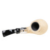RATTRAY'S Sanctuary G-Natural 160