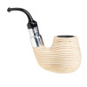 RATTRAY'S Sanctuary G-Natural 160