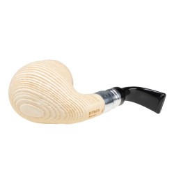 RATTRAY'S Sanctuary G-Natural 160