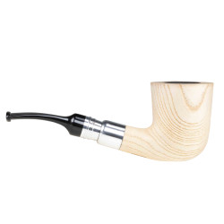 RATTRAY'S Sanctuary G-Natural 149