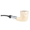 RATTRAY'S Sanctuary G-Natural 149