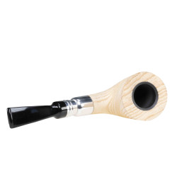RATTRAY'S Sanctuary G-Natural 149