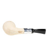 RATTRAY'S Sanctuary G-Natural 149