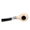 RATTRAY'S Sanctuary G-Natural 150