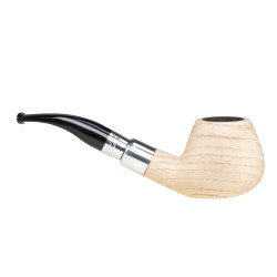 RATTRAY'S Sanctuary G-Natural 150