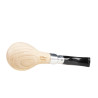 RATTRAY'S Sanctuary G-Natural 150