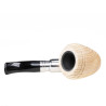 RATTRAY'S Sanctuary G-Natural 15