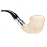 RATTRAY'S Sanctuary G-Natural 15