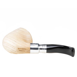 RATTRAY'S Sanctuary G-Natural 15