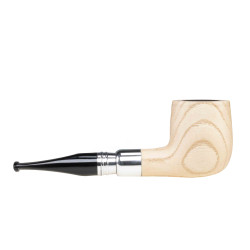 RATTRAY'S Sanctuary G-Natural 5