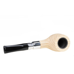 RATTRAY'S Sanctuary G-Natural 5