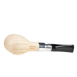 RATTRAY'S Sanctuary G-Natural 5