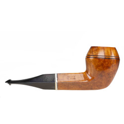 Peterson Kinsale XL13