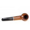 Peterson Kinsale XL13
