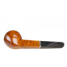 Peterson Kinsale XL13