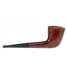 Stanwell de Luxe 410
