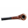 Stanwell de Luxe 410