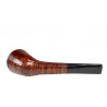 Stanwell de Luxe 410