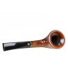 BBB Collector 26
