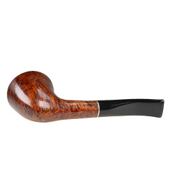 BBB Collector 26
