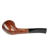 BBB Collector 26