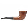 BBB Collector 26