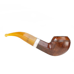 Peterson Roslare 80S