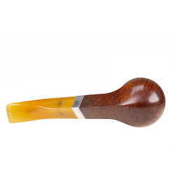 Peterson Roslare 80S