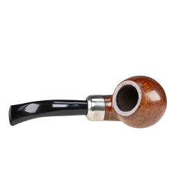 Peterson Kildare 03